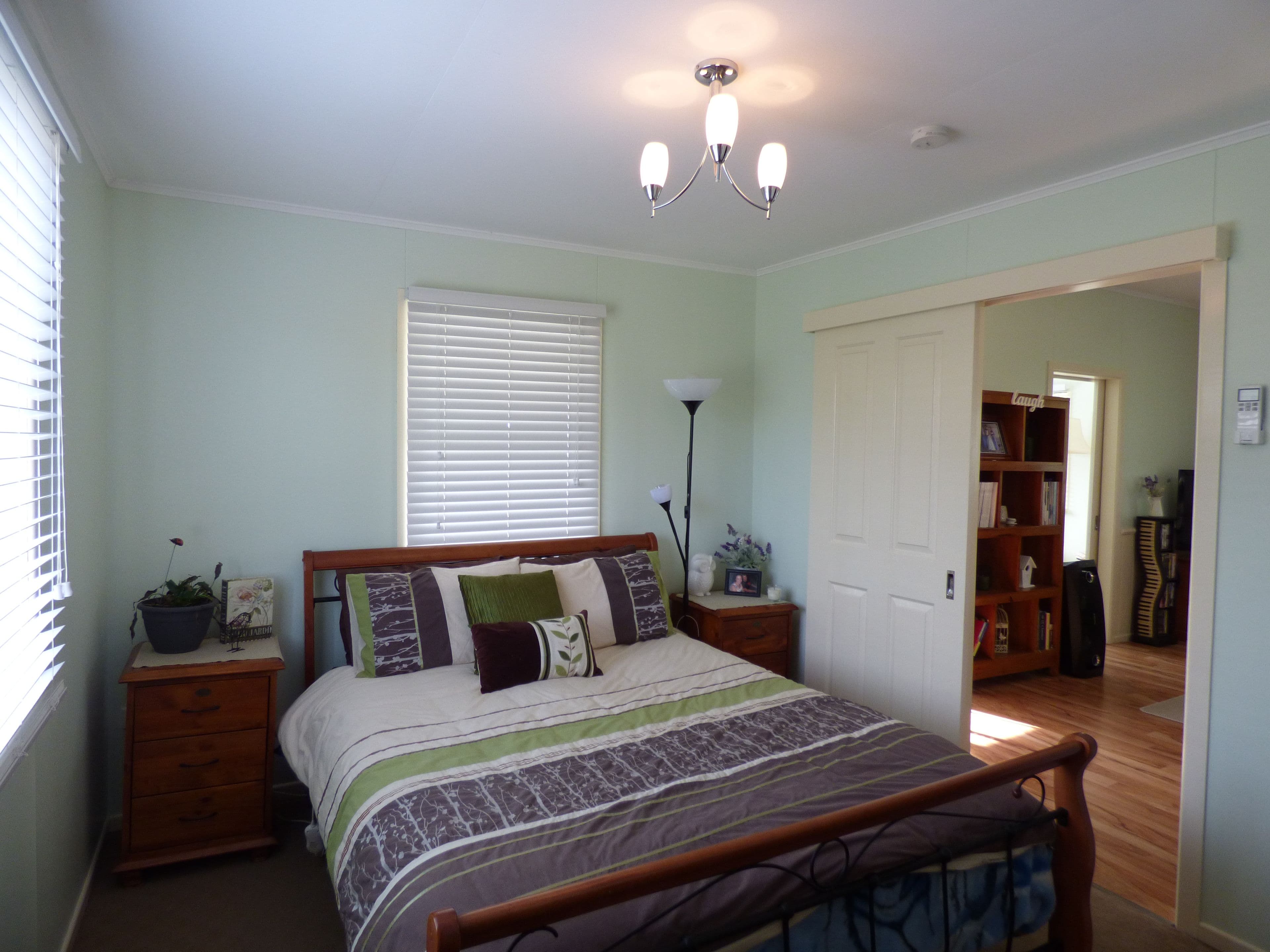 8 Gregory Street, Roma QLD 4455, Roma - Thumbnail 4