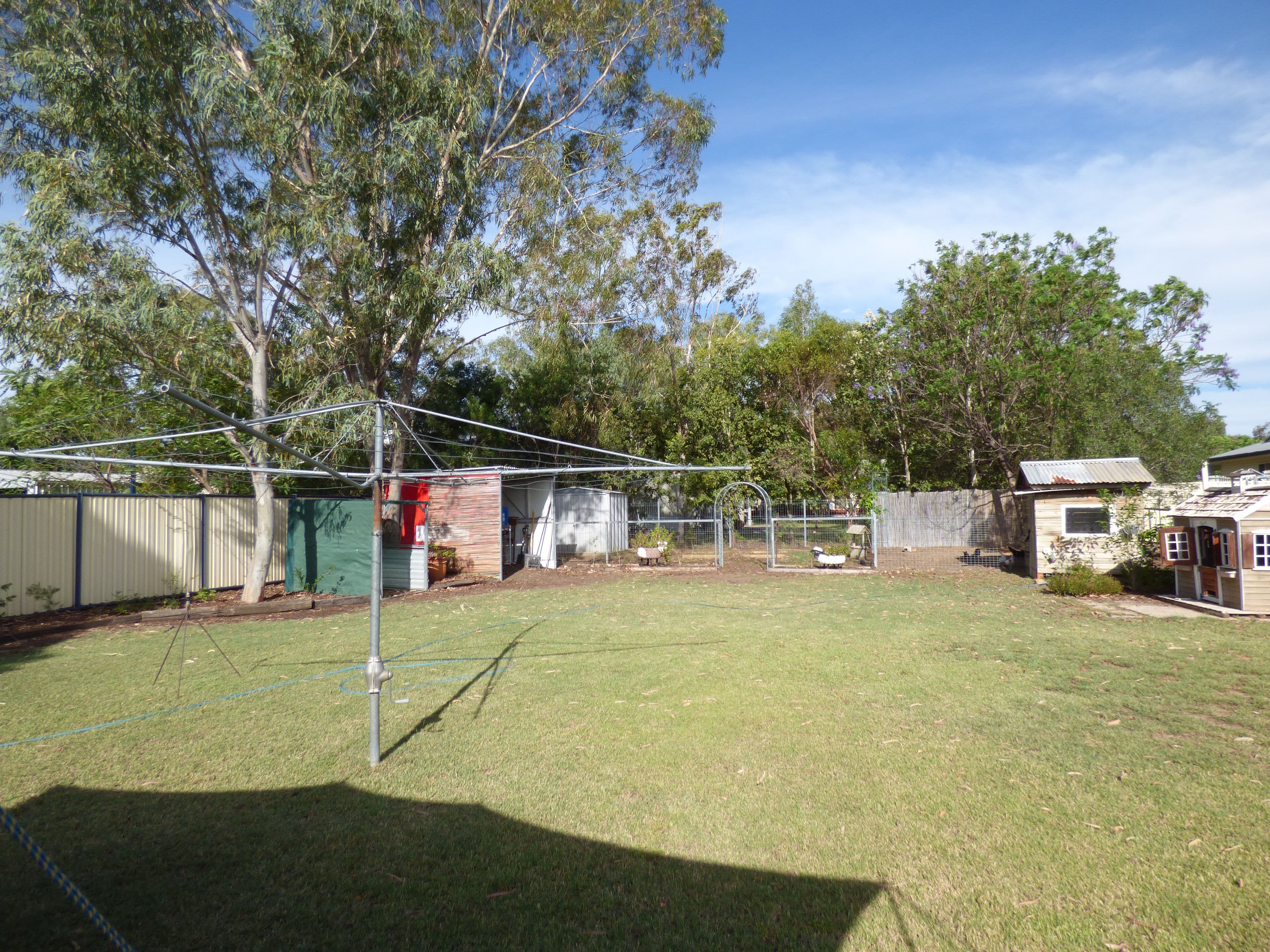 8 Gregory Street, Roma QLD 4455, Roma - Thumbnail 5