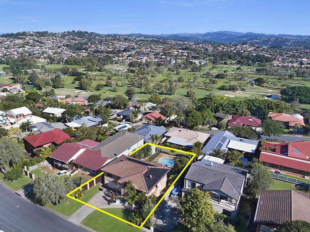 67 Cominan Avenue, Banora Point - Image 1
