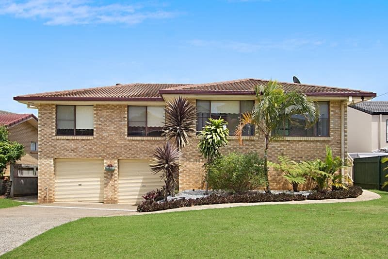 67 Cominan Avenue, Banora Point - Thumbnail 2