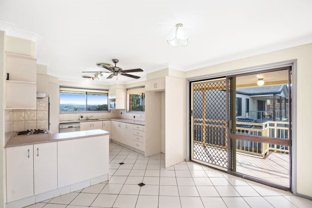 67 Cominan Avenue, Banora Point - Thumbnail 4