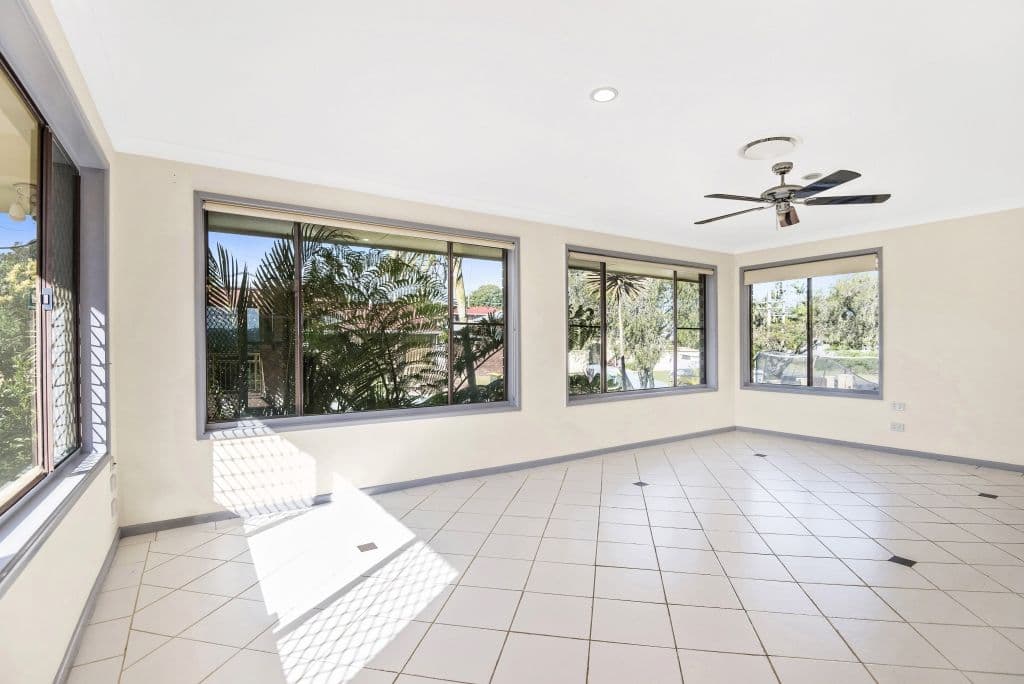 67 Cominan Avenue, Banora Point - Thumbnail 5