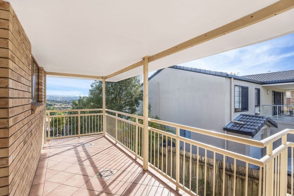 67 Cominan Avenue, Banora Point - Thumbnail 6
