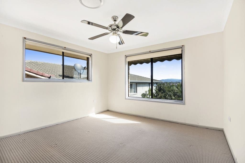 67 Cominan Avenue, Banora Point - Thumbnail 7
