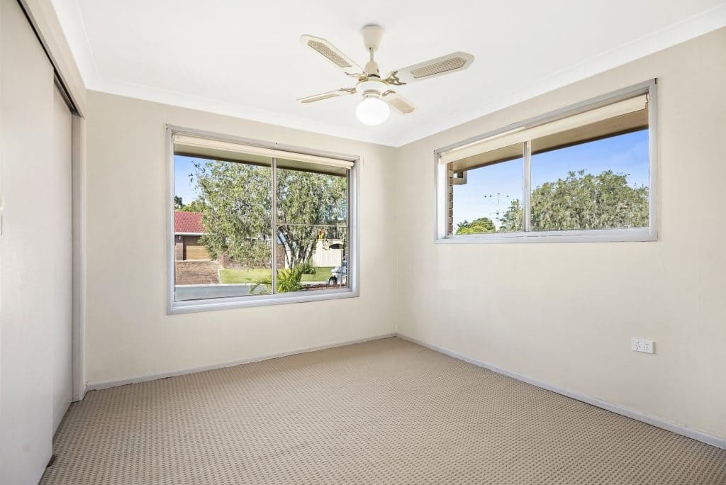 67 Cominan Avenue, Banora Point - Thumbnail 8