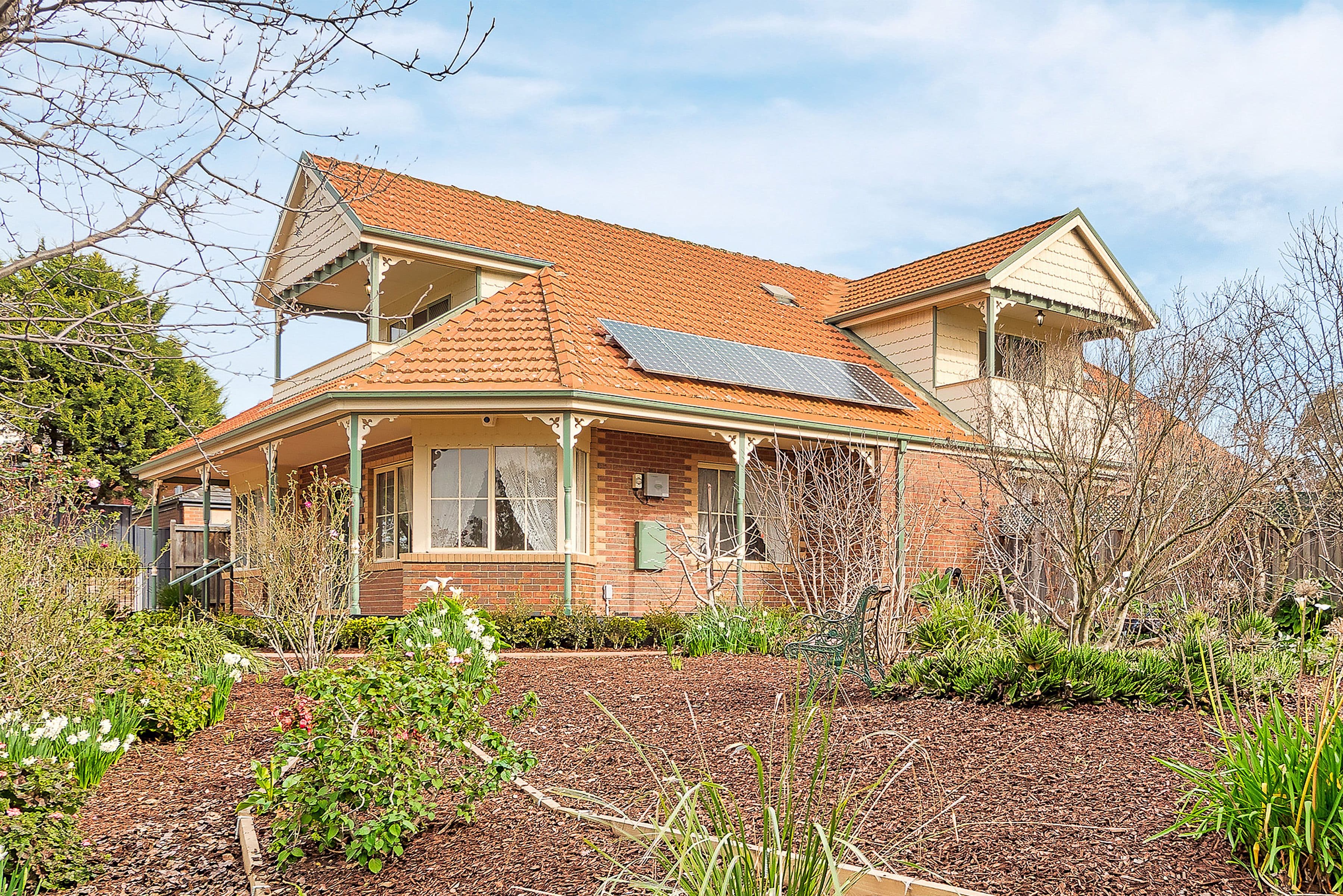 13 Waterbush Crescent, Lyndhurst VIC 3975, Lyndhurst - Image 1