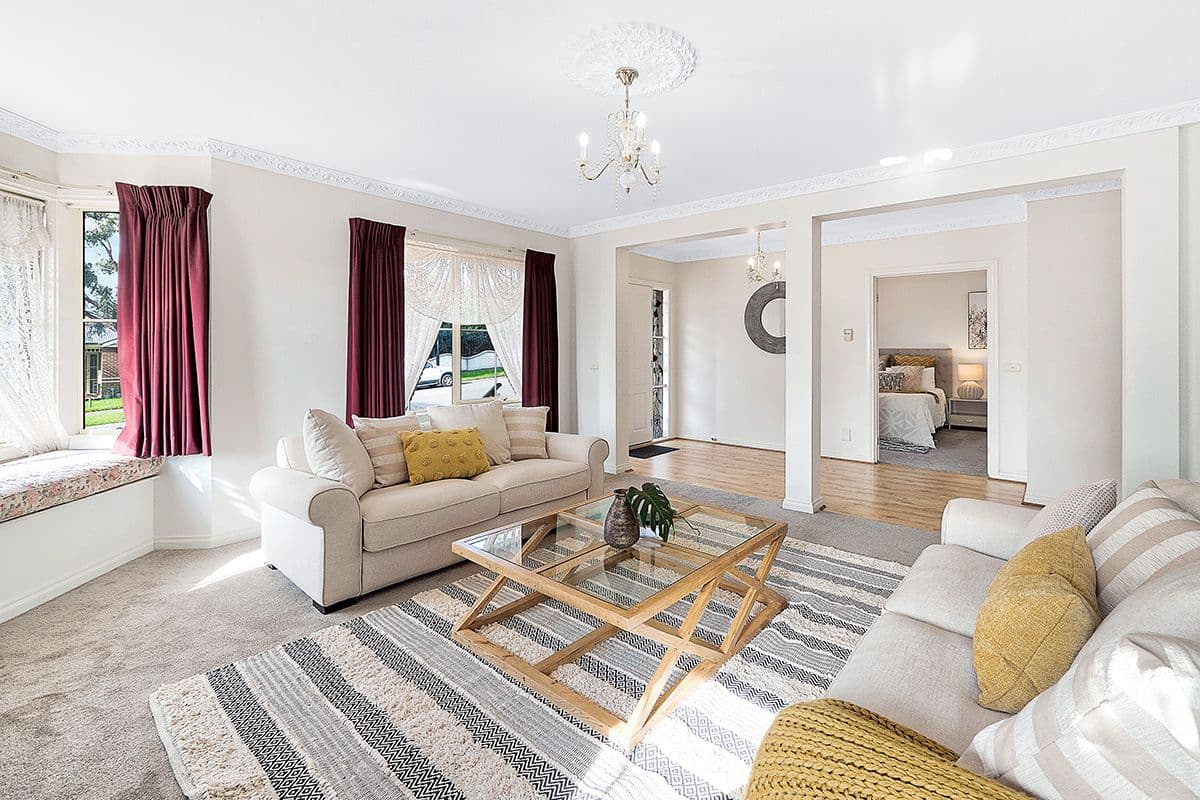 13 Waterbush Crescent, Lyndhurst VIC 3975, Lyndhurst - Thumbnail 3