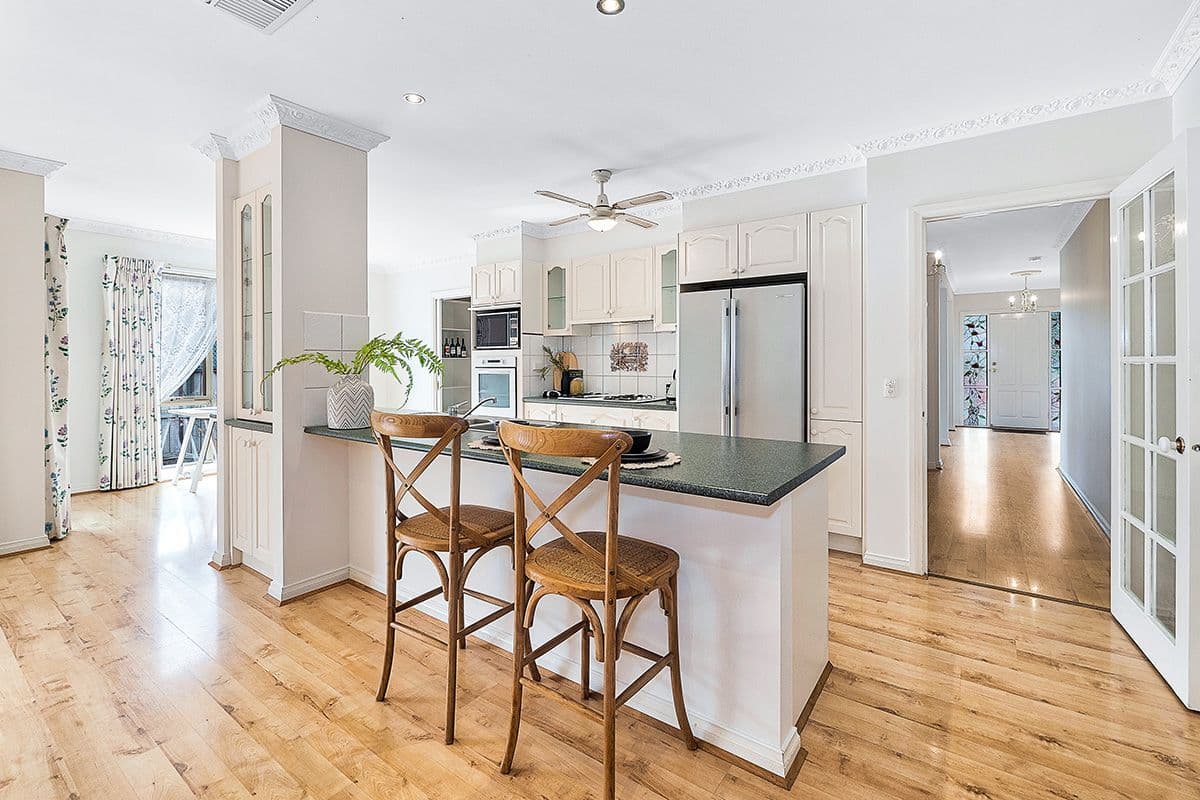 13 Waterbush Crescent, Lyndhurst VIC 3975, Lyndhurst - Thumbnail 4