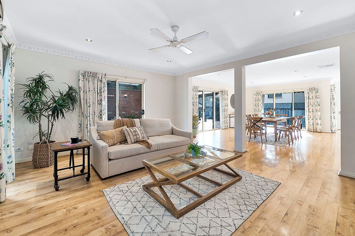 13 Waterbush Crescent, Lyndhurst VIC 3975, Lyndhurst - Thumbnail 6