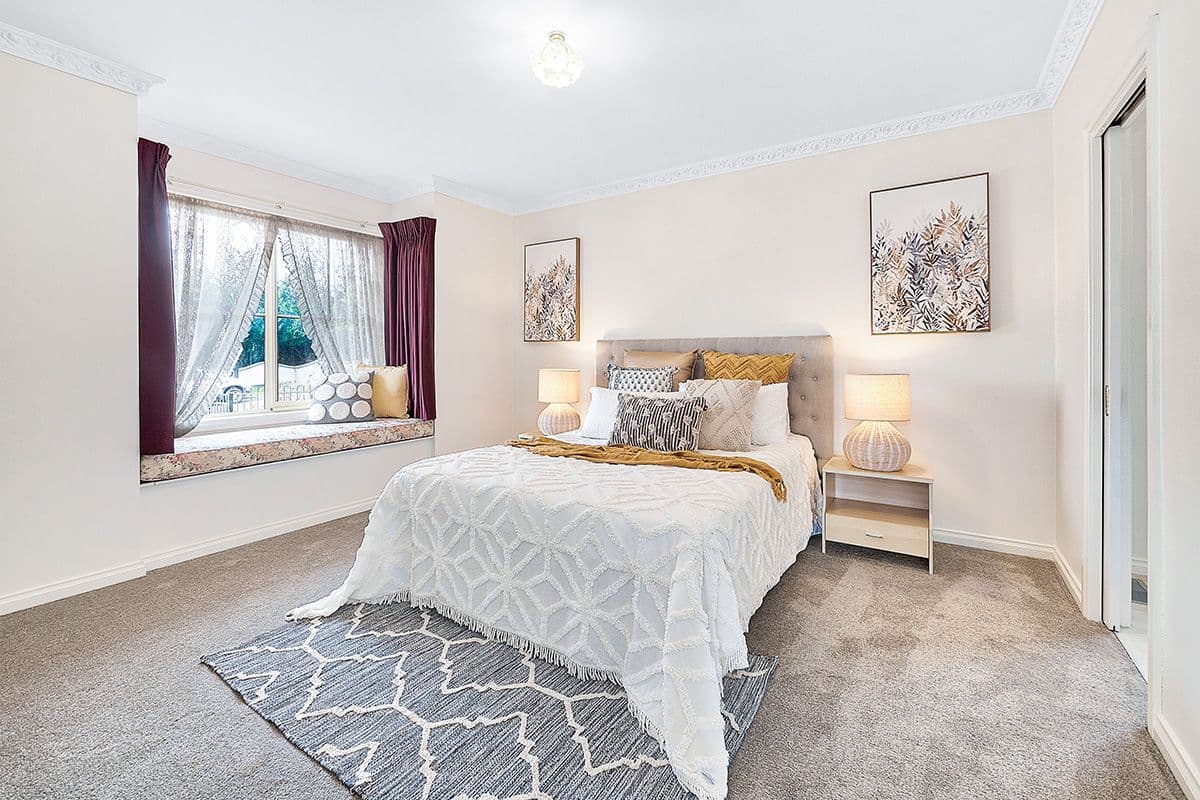 13 Waterbush Crescent, Lyndhurst VIC 3975, Lyndhurst - Thumbnail 7
