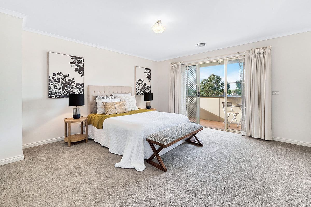 13 Waterbush Crescent, Lyndhurst VIC 3975, Lyndhurst - Thumbnail 8