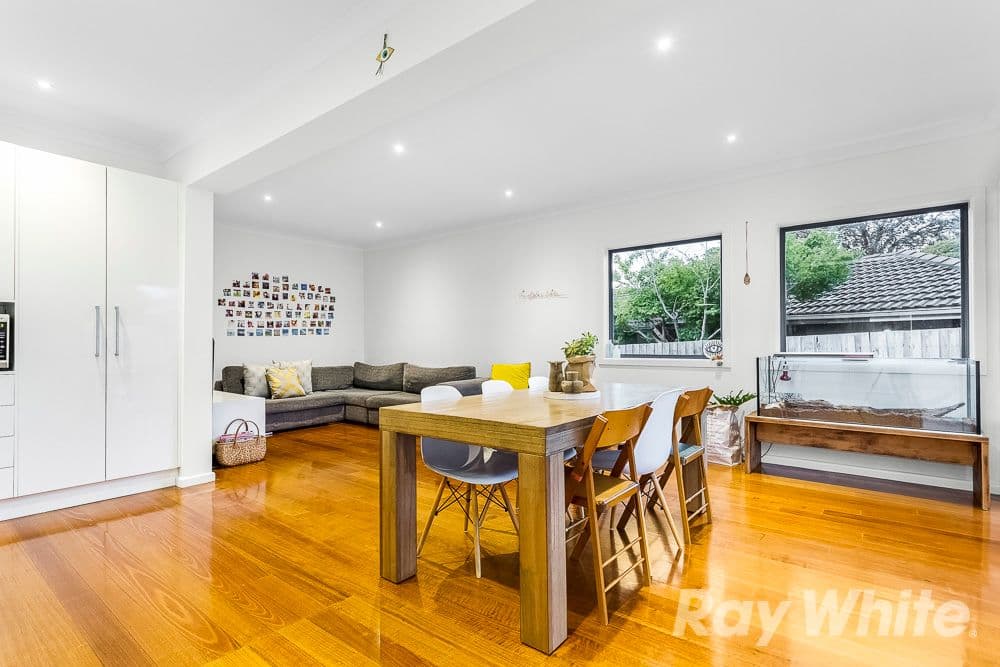 33 Shaftsbury Drive, Mulgrave VIC 3170, Mulgrave - Thumbnail 4