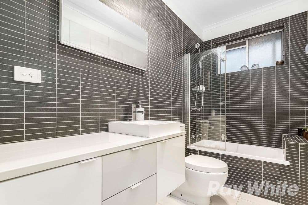 33 Shaftsbury Drive, Mulgrave VIC 3170, Mulgrave - Thumbnail 5