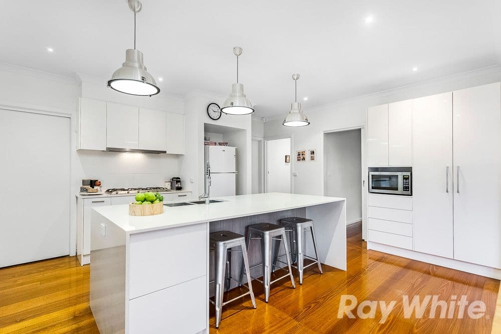33 Shaftsbury Drive, Mulgrave VIC 3170, Mulgrave - Thumbnail 6