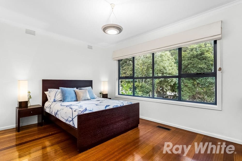 33 Shaftsbury Drive, Mulgrave VIC 3170, Mulgrave - Thumbnail 7