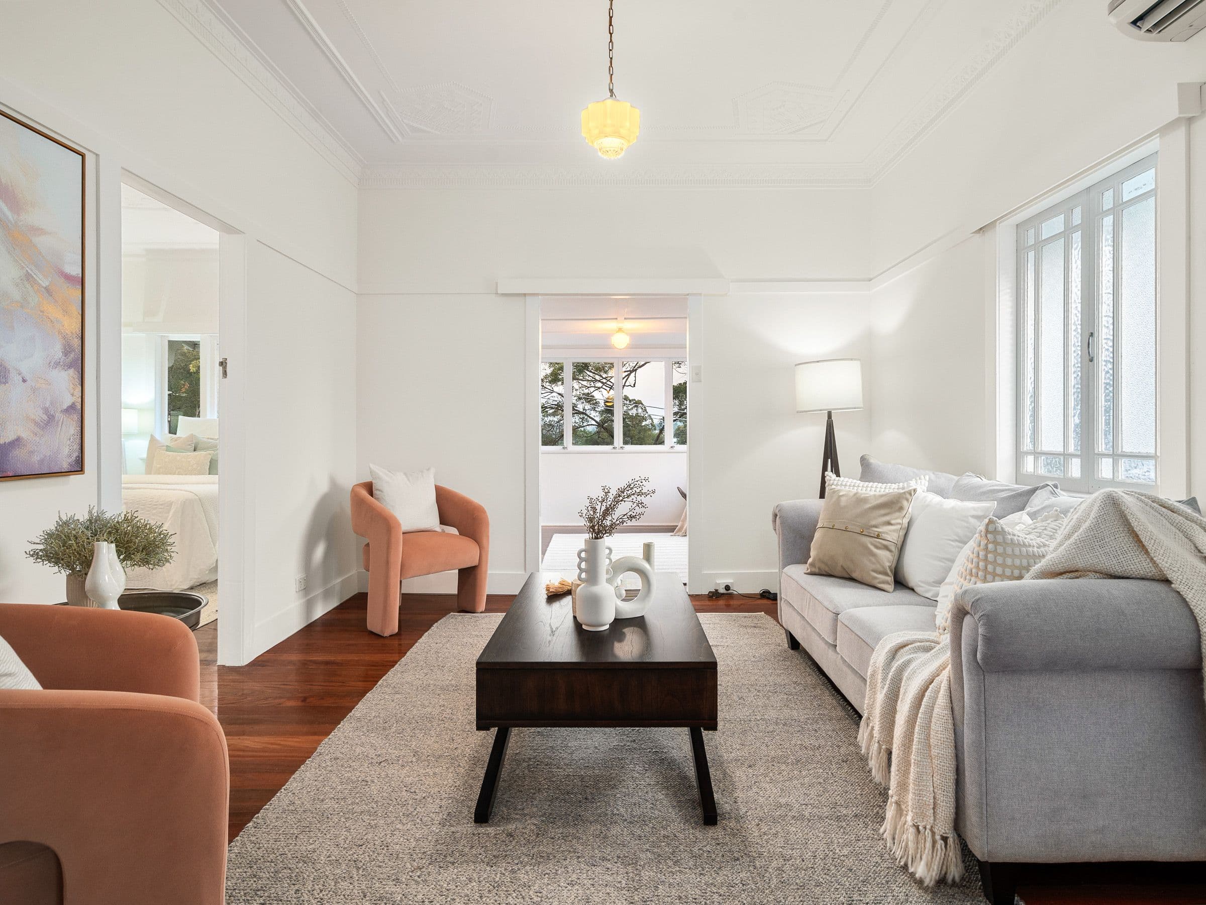 88 Abbotsleigh Street, Holland Park QLD 4121, Holland Park - Thumbnail 4