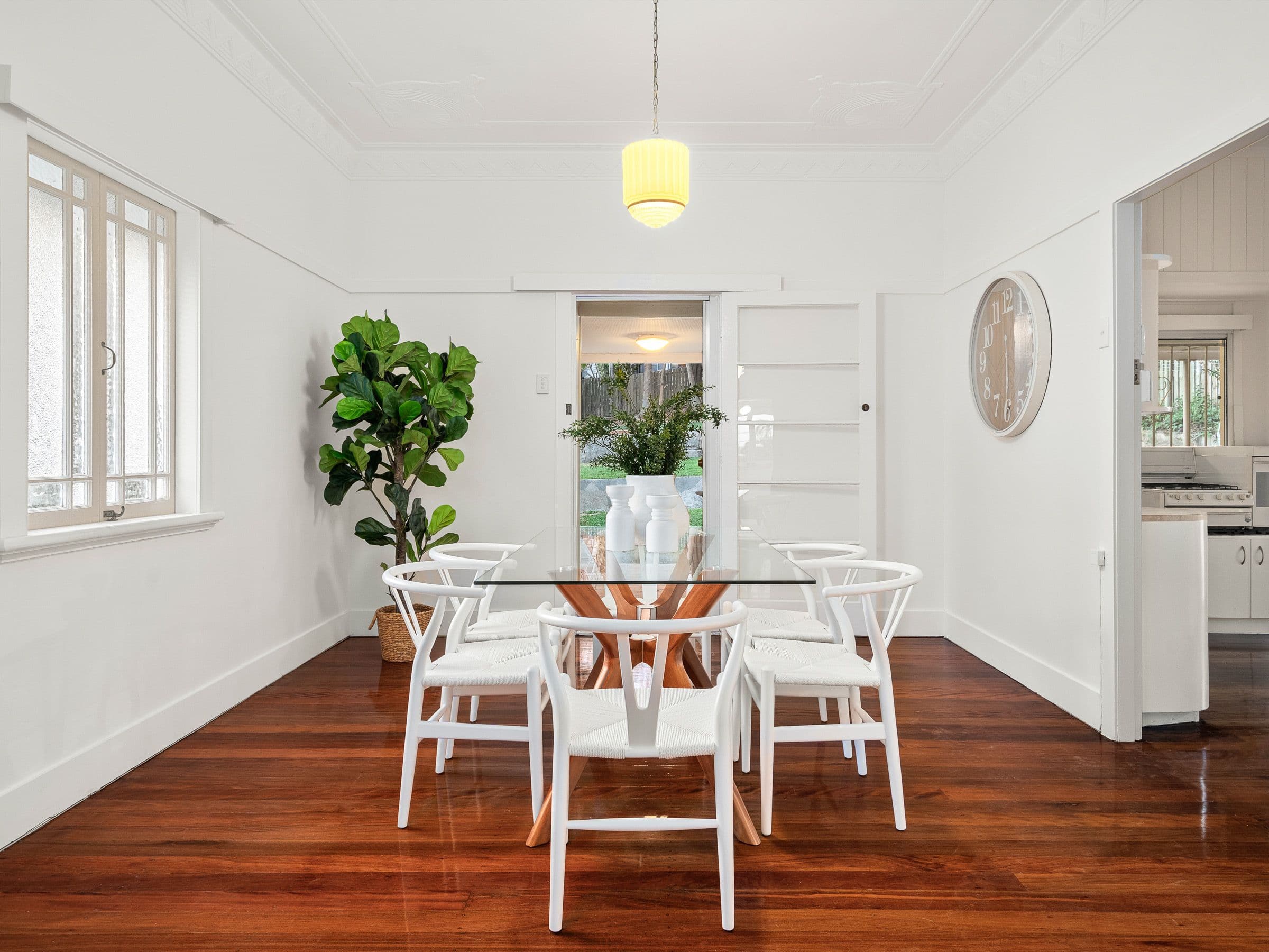 88 Abbotsleigh Street, Holland Park QLD 4121, Holland Park - Thumbnail 5