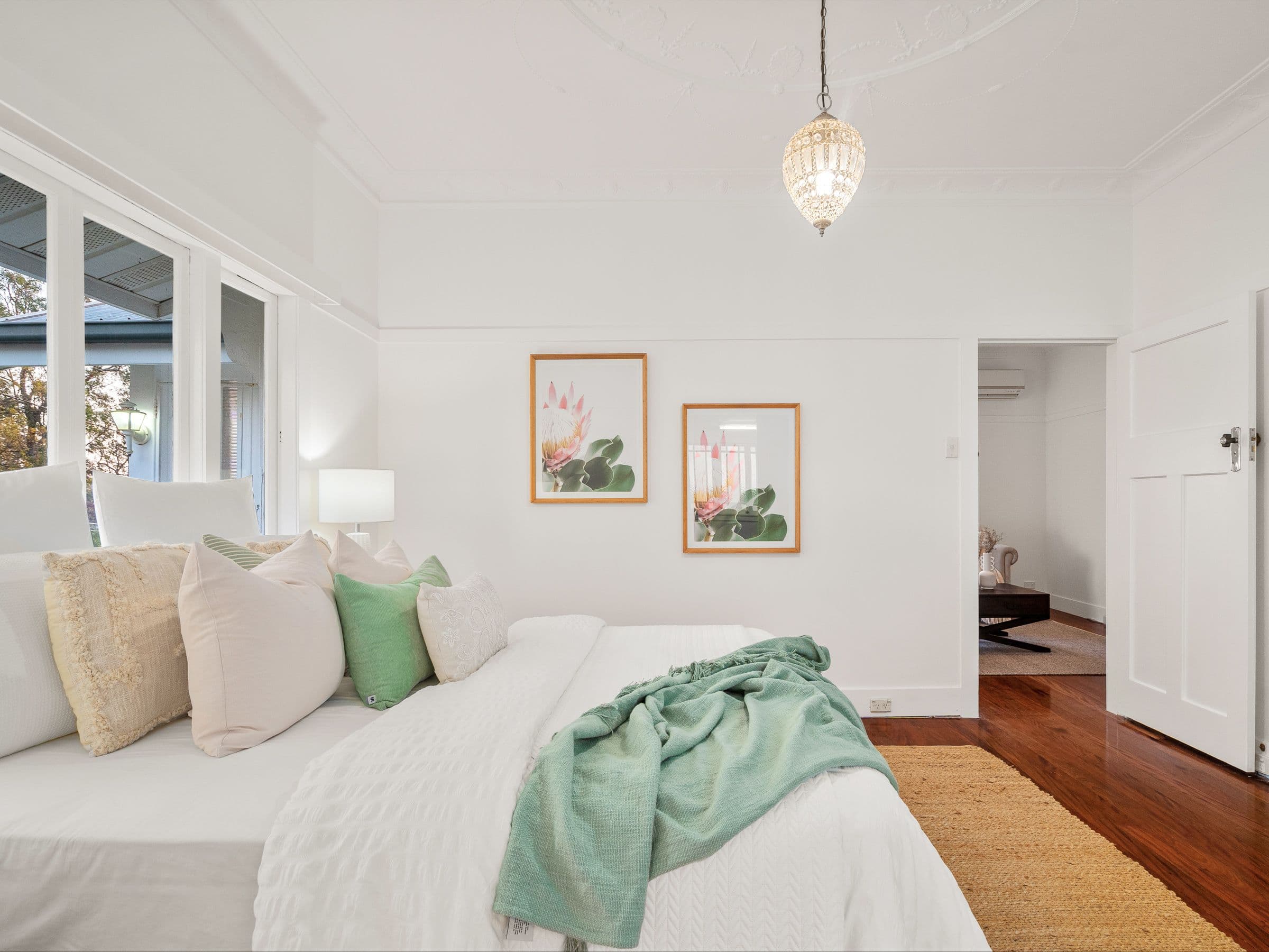 88 Abbotsleigh Street, Holland Park QLD 4121, Holland Park - Thumbnail 8