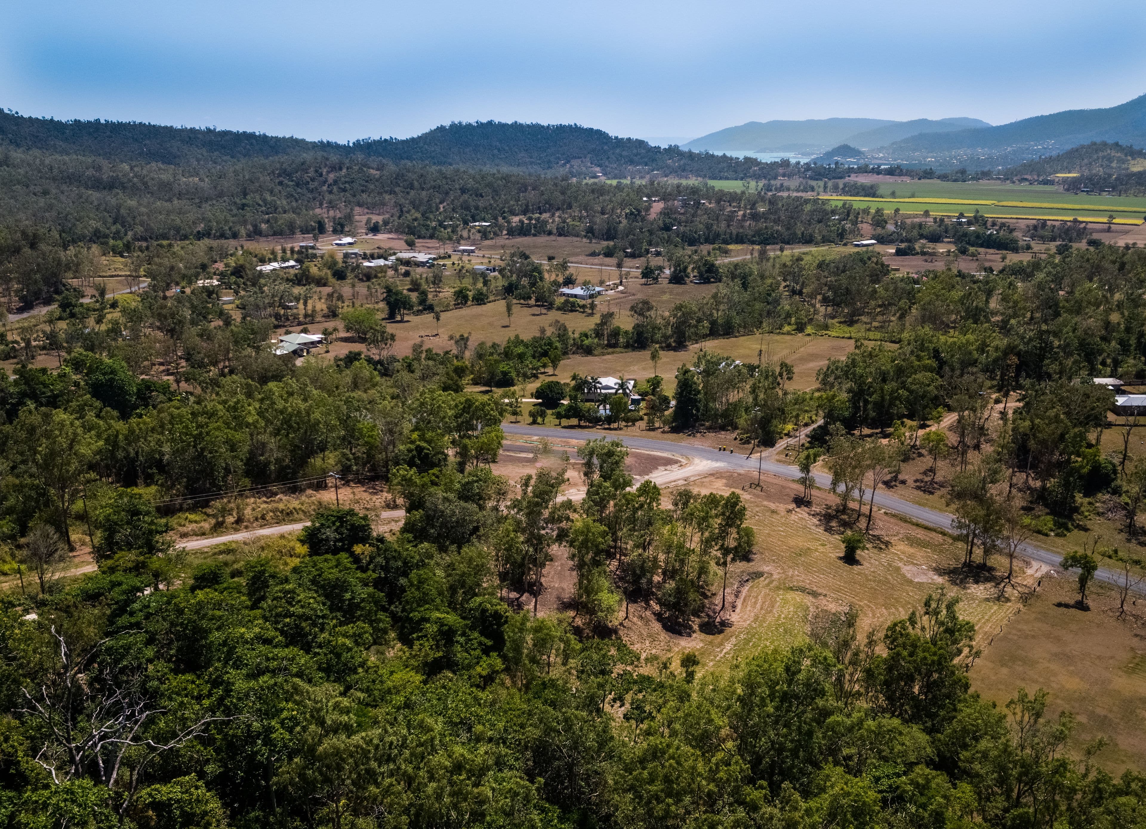 461A Sugarloaf Road, Riordanvale QLD 4800, Riordanvale - Thumbnail 5