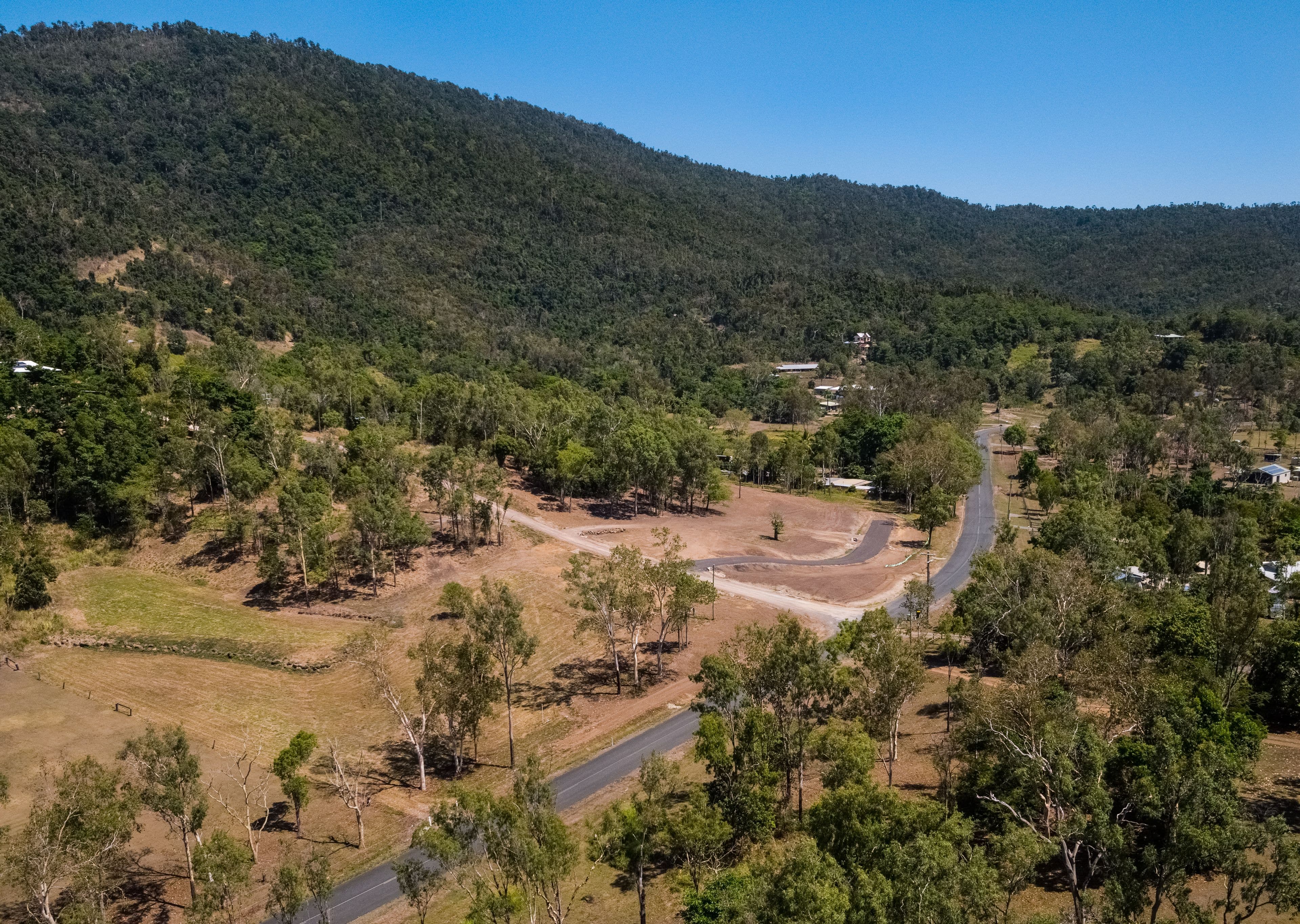 461A Sugarloaf Road, Riordanvale QLD 4800, Riordanvale - Thumbnail 6