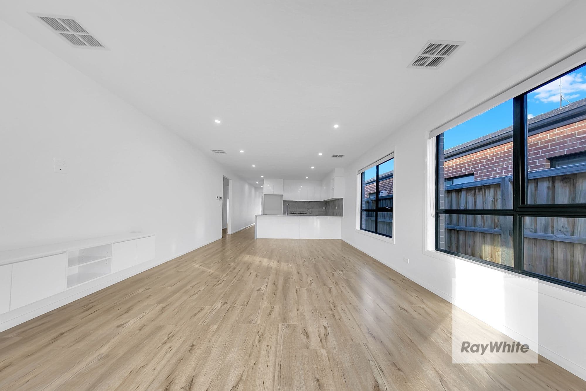 27 Wardan Avenue, Greenvale VIC 3059, Greenvale - Thumbnail 3