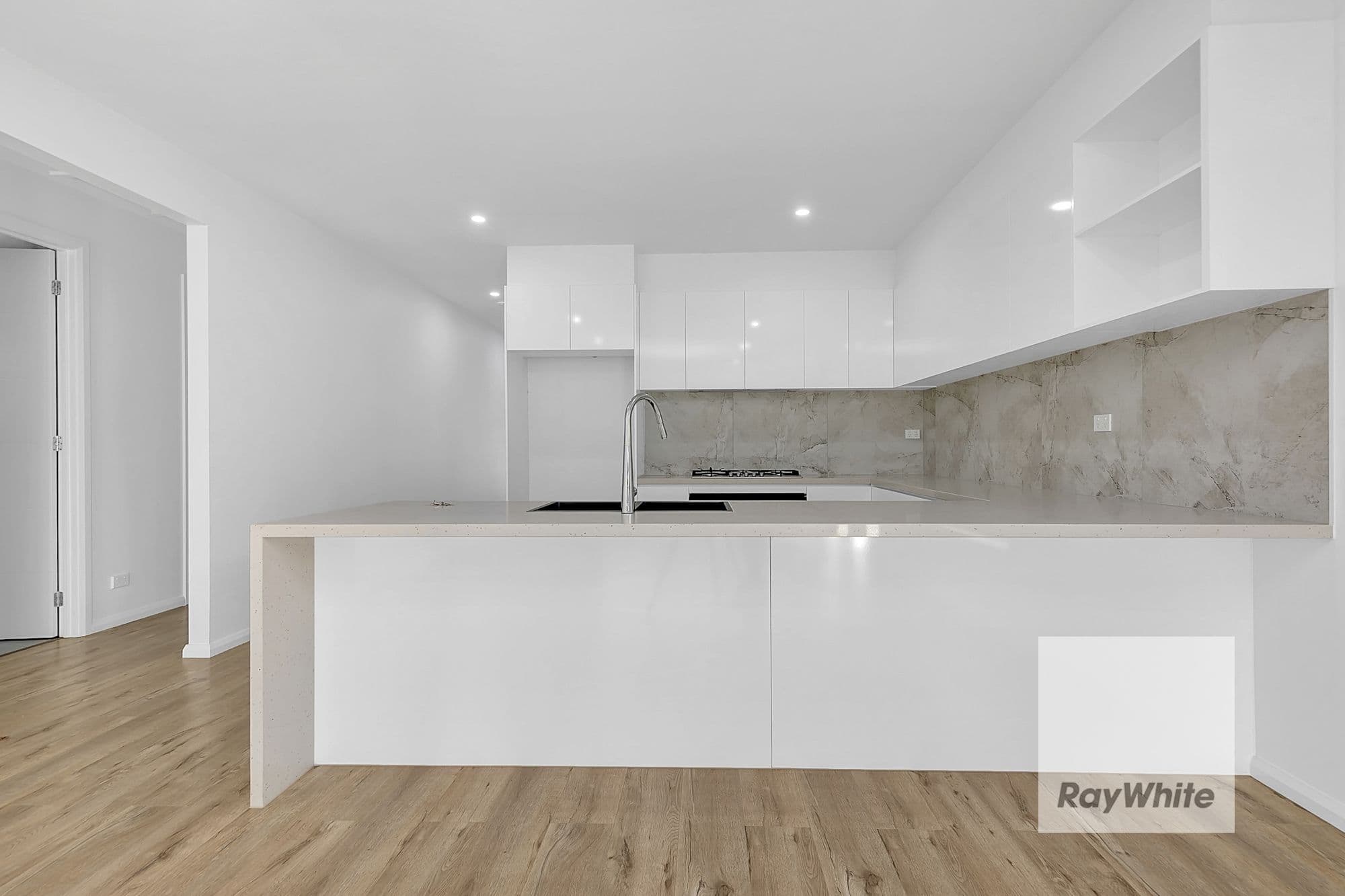 27 Wardan Avenue, Greenvale VIC 3059, Greenvale - Thumbnail 5