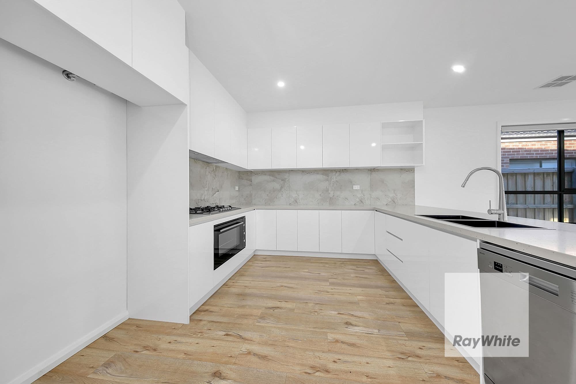 27 Wardan Avenue, Greenvale VIC 3059, Greenvale - Thumbnail 6