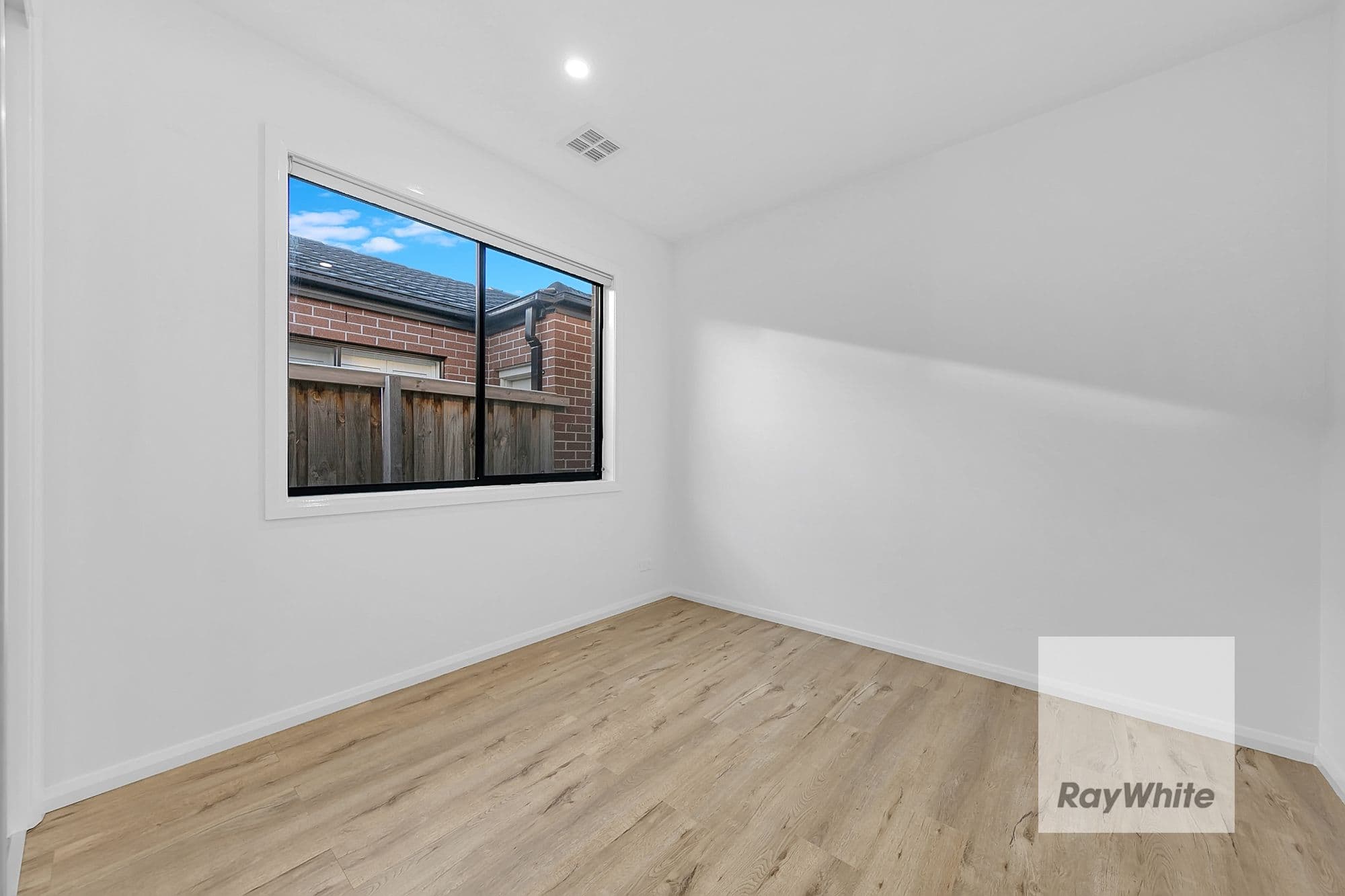 27 Wardan Avenue, Greenvale VIC 3059, Greenvale - Thumbnail 7