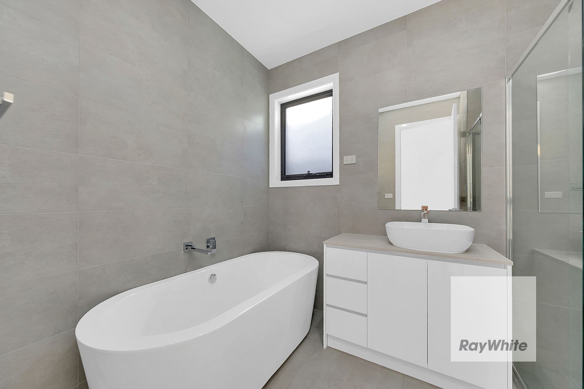 27 Wardan Avenue, Greenvale VIC 3059, Greenvale - Thumbnail 8