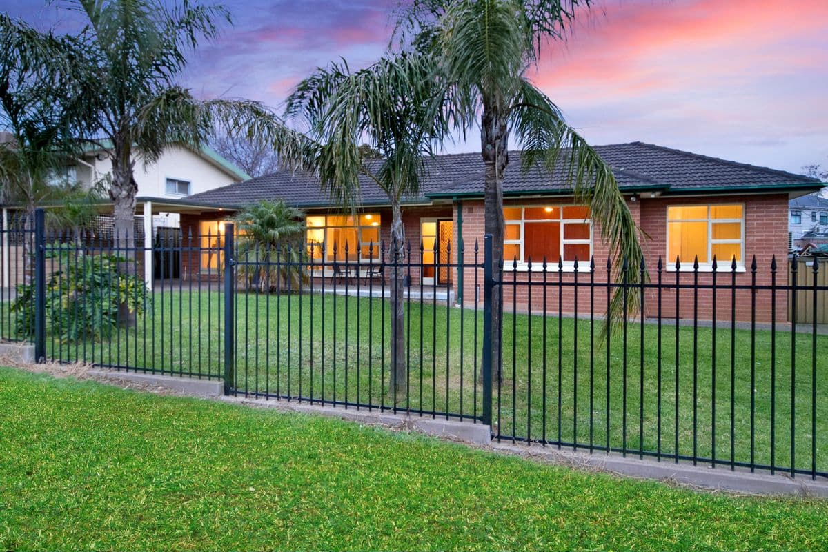 1 Bristol Avenue, Enfield SA 5085, Enfield - Image 1