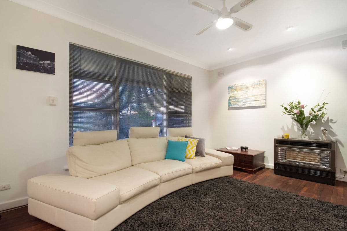 1 Bristol Avenue, Enfield SA 5085, Enfield - Thumbnail 2