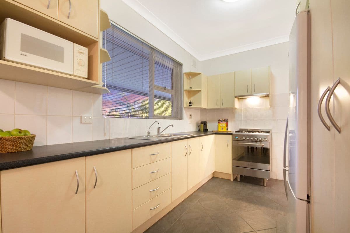 1 Bristol Avenue, Enfield SA 5085, Enfield - Thumbnail 3