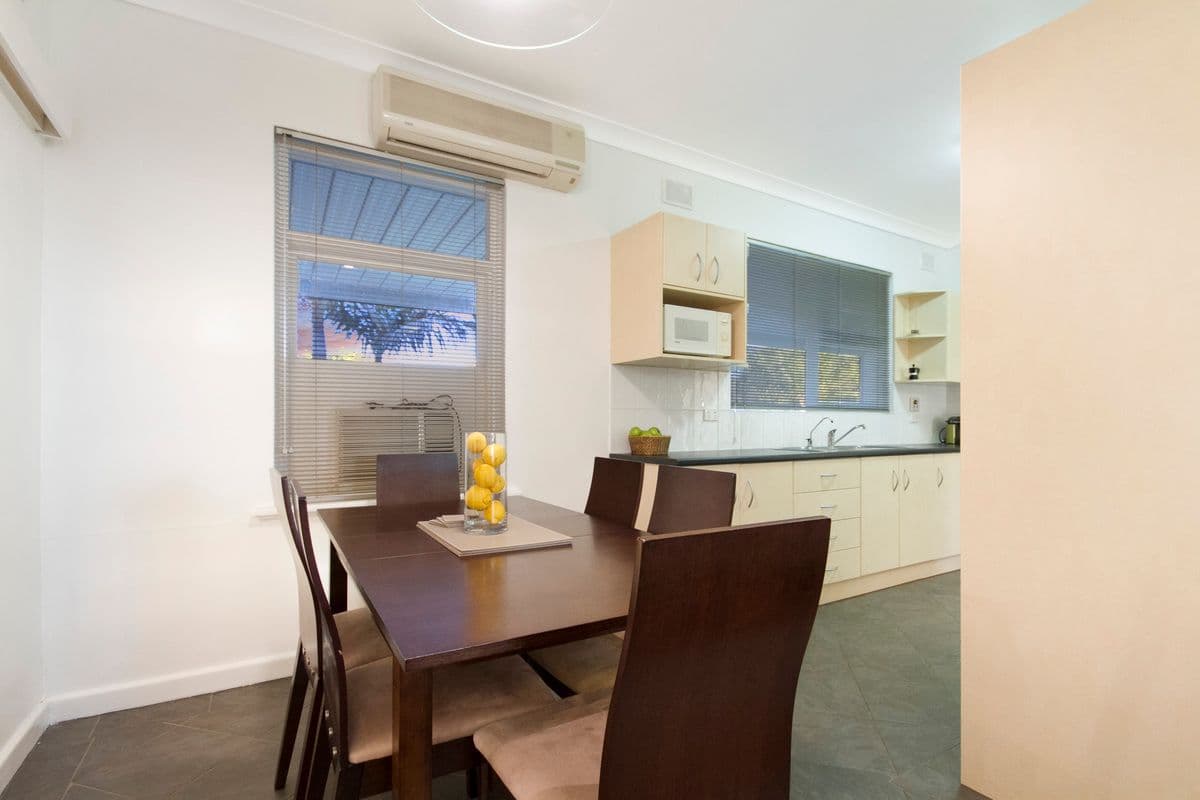 1 Bristol Avenue, Enfield SA 5085, Enfield - Thumbnail 4
