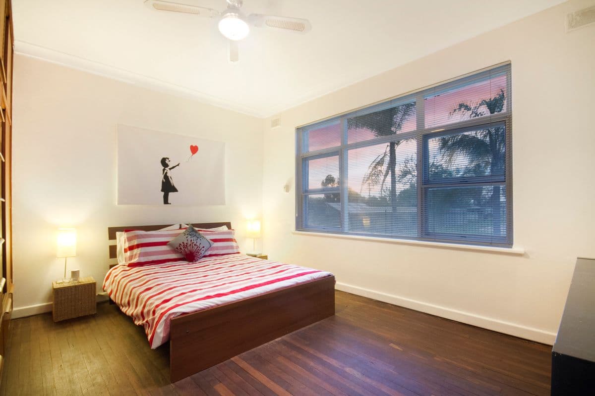 1 Bristol Avenue, Enfield SA 5085, Enfield - Thumbnail 5