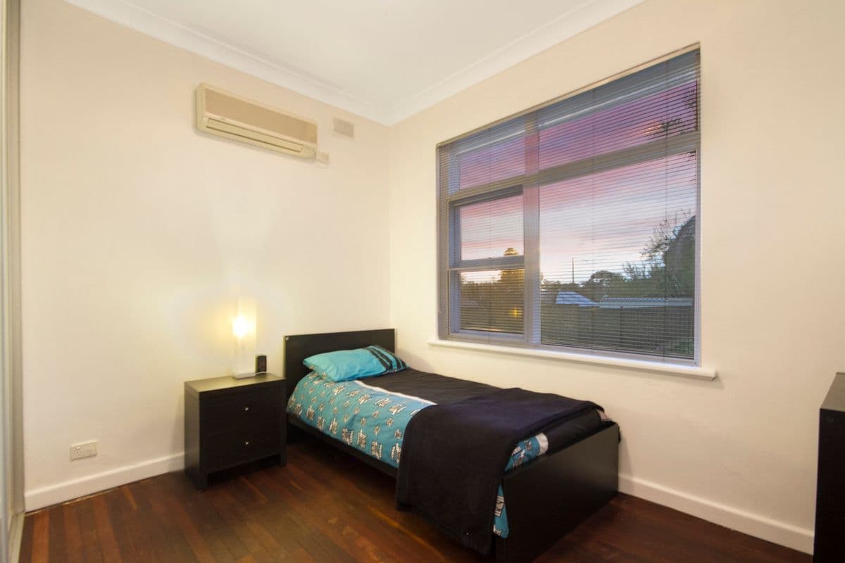 1 Bristol Avenue, Enfield SA 5085, Enfield - Thumbnail 6