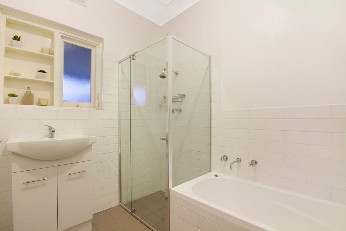 1 Bristol Avenue, Enfield SA 5085, Enfield - Thumbnail 7