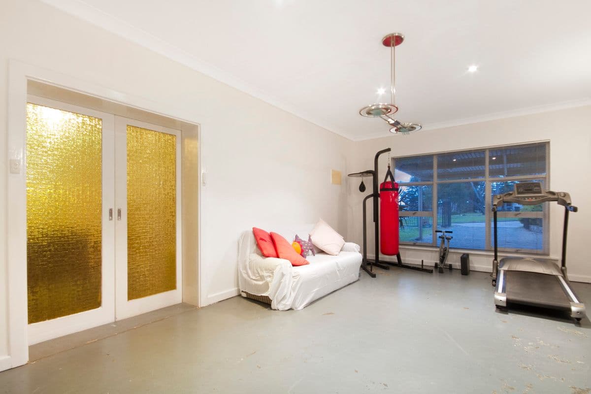 1 Bristol Avenue, Enfield SA 5085, Enfield - Thumbnail 8