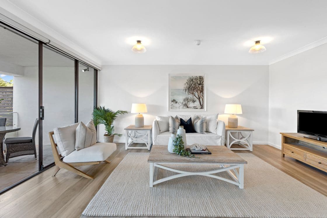 100 Queenscliff Road, Queenscliff NSW 2096, Queenscliff - Image 1