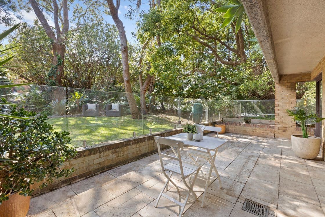 100 Queenscliff Road, Queenscliff NSW 2096, Queenscliff - Thumbnail 3