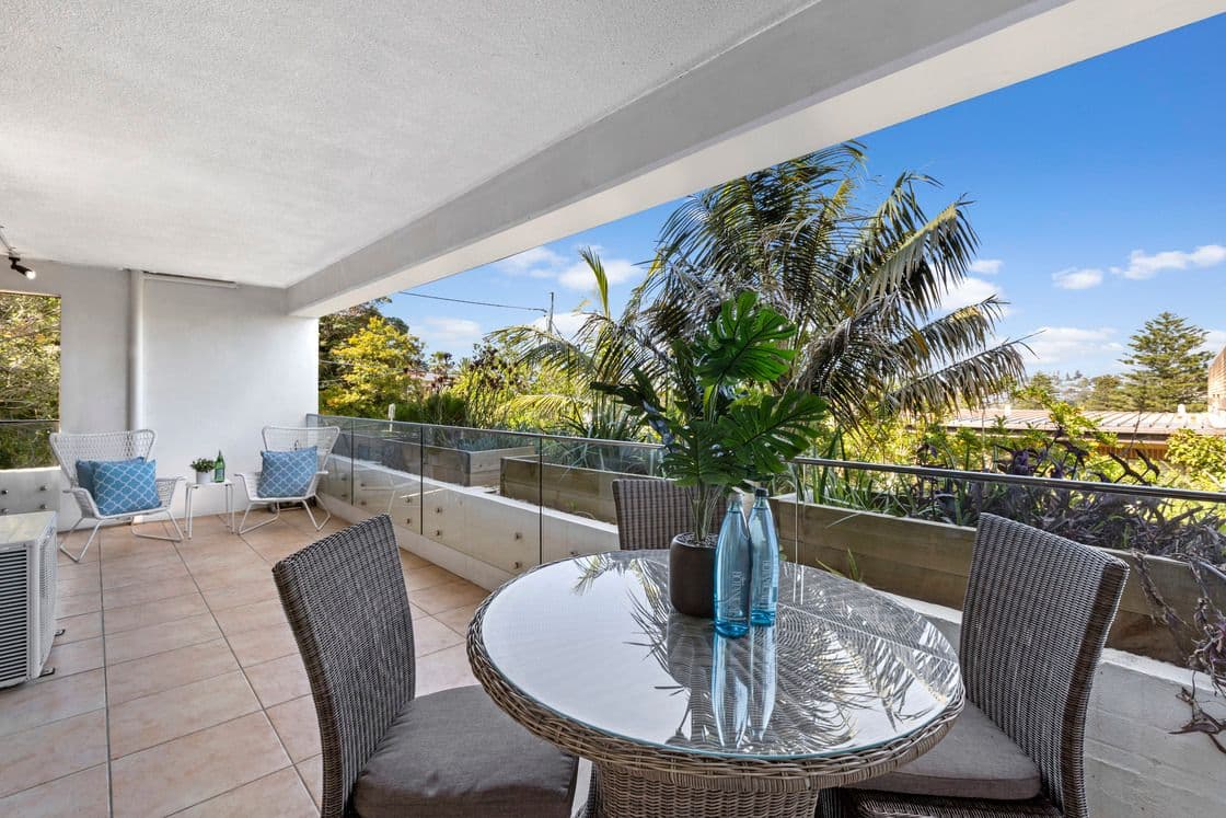 100 Queenscliff Road, Queenscliff NSW 2096, Queenscliff - Thumbnail 6