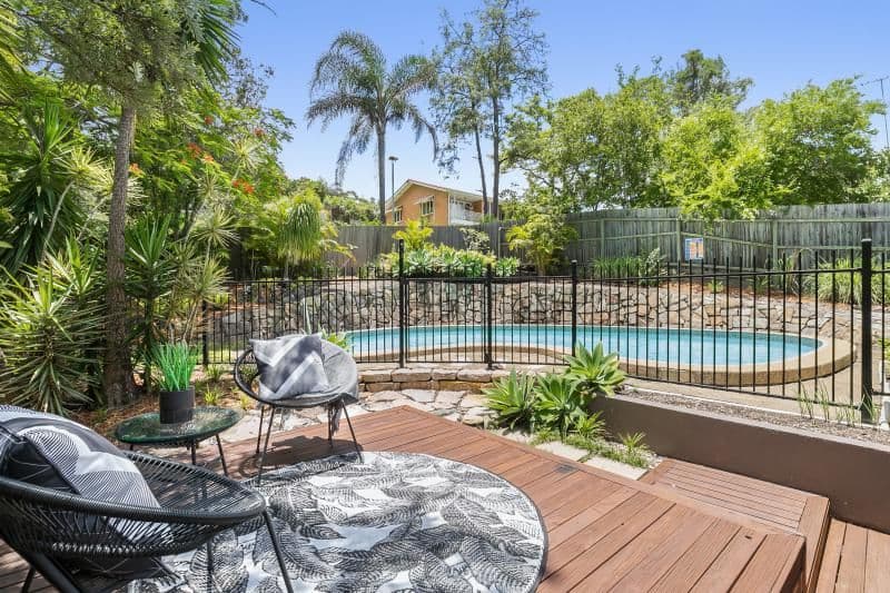 1043 Moggill Road, Kenmore QLD 4069, Kenmore - Image 1