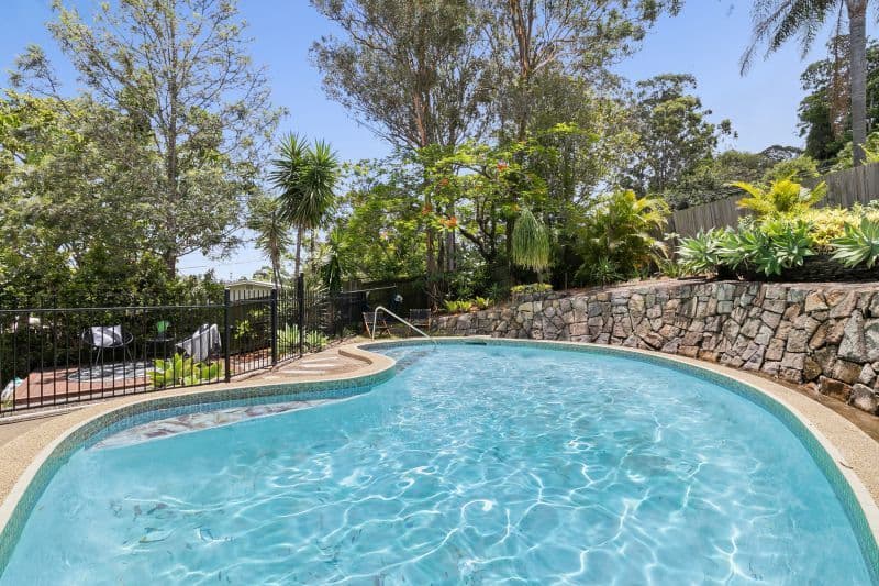 1043 Moggill Road, Kenmore QLD 4069, Kenmore - Thumbnail 2