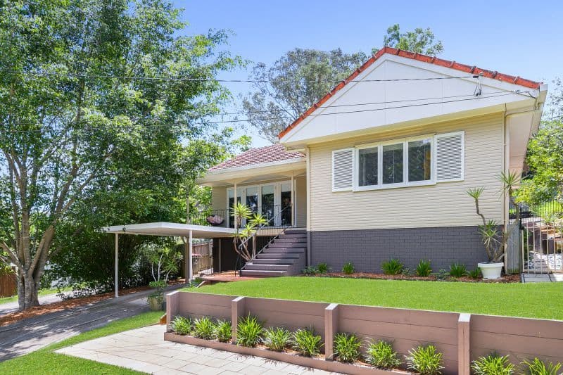 1043 Moggill Road, Kenmore QLD 4069, Kenmore - Thumbnail 3