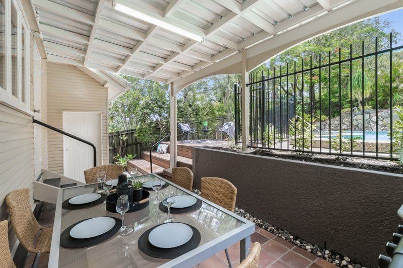 1043 Moggill Road, Kenmore QLD 4069, Kenmore - Thumbnail 4