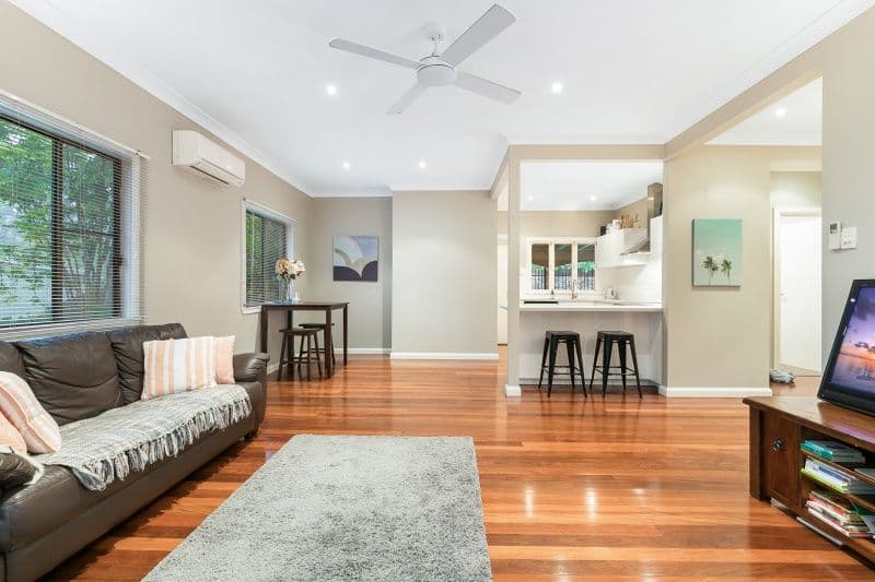 1043 Moggill Road, Kenmore QLD 4069, Kenmore - Thumbnail 6