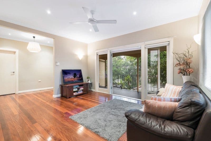 1043 Moggill Road, Kenmore QLD 4069, Kenmore - Thumbnail 7