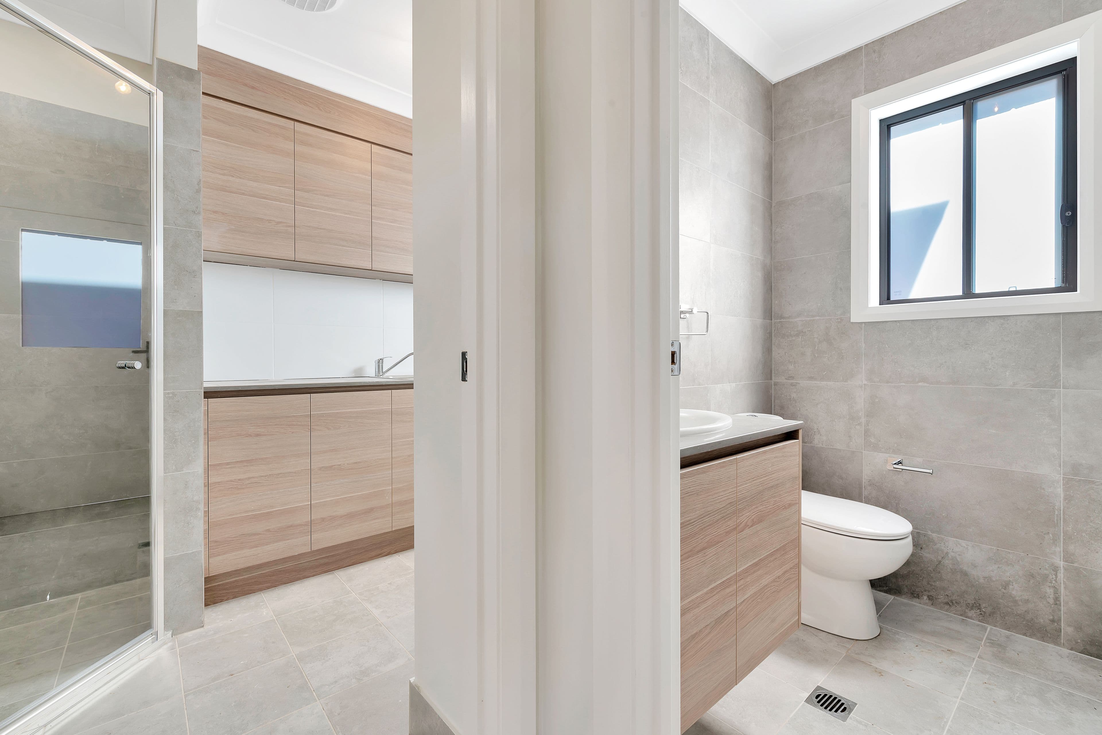 28 Bywaters Drive, Catherine Field - Thumbnail 3