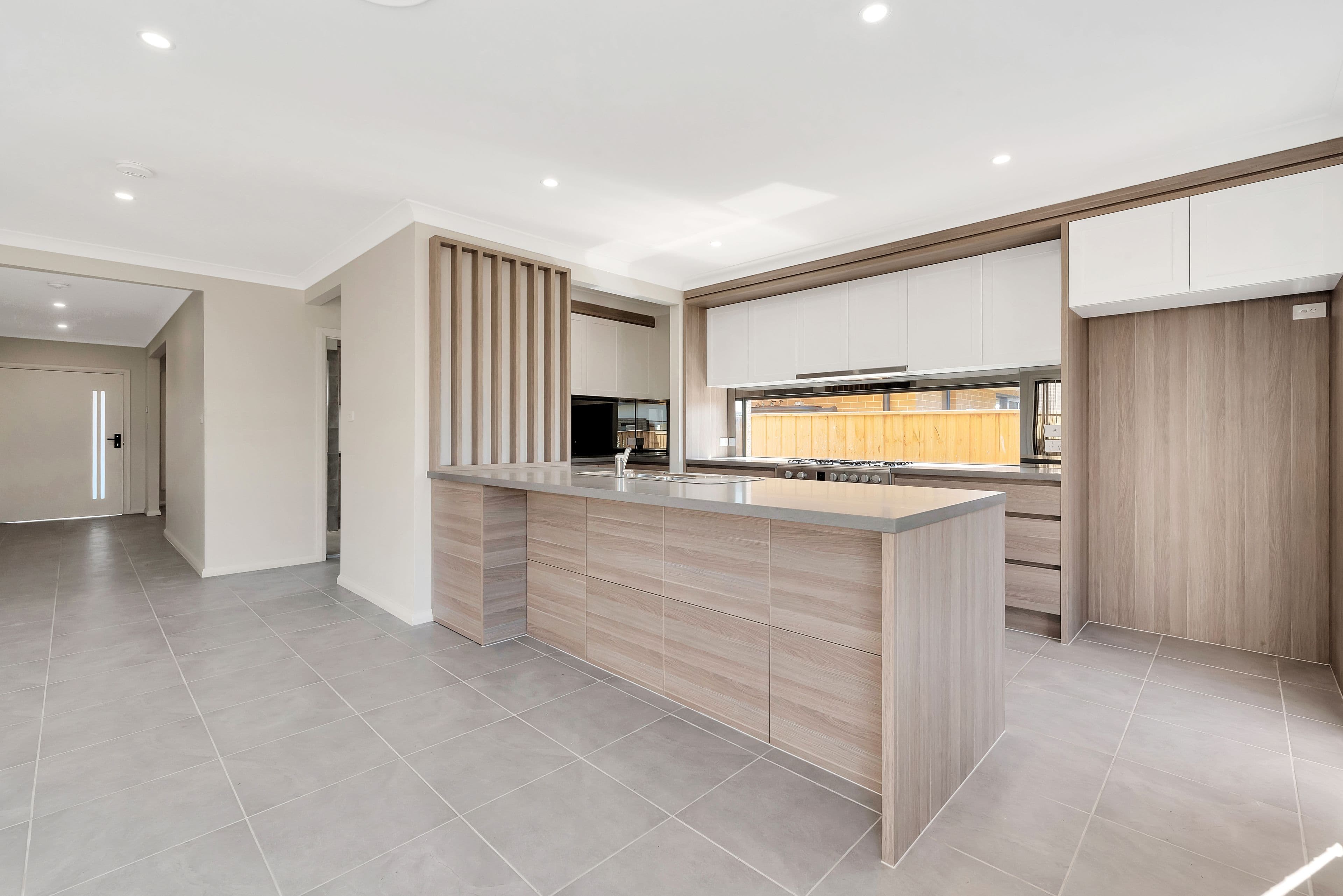 28 Bywaters Drive, Catherine Field - Thumbnail 5