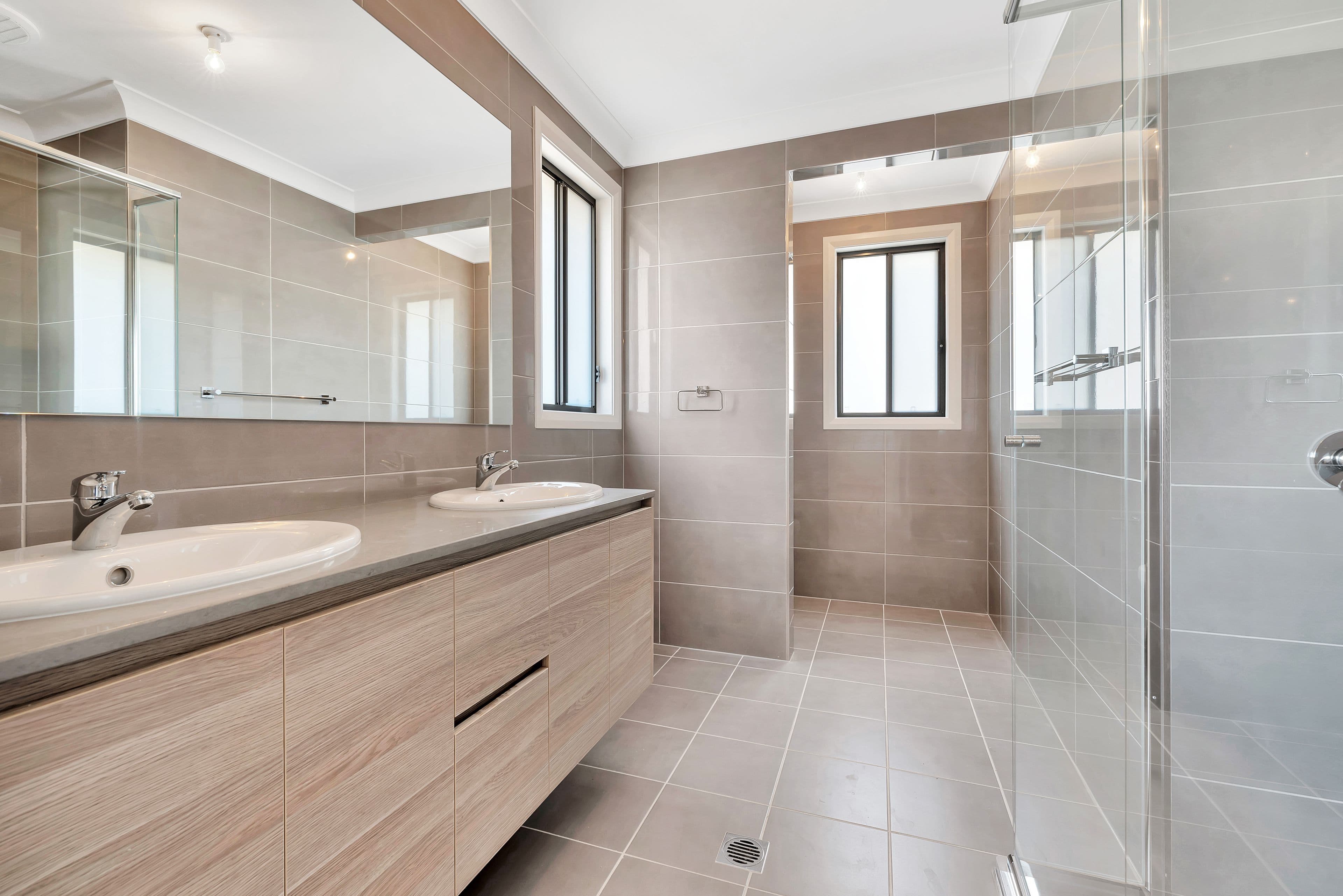 28 Bywaters Drive, Catherine Field - Thumbnail 8