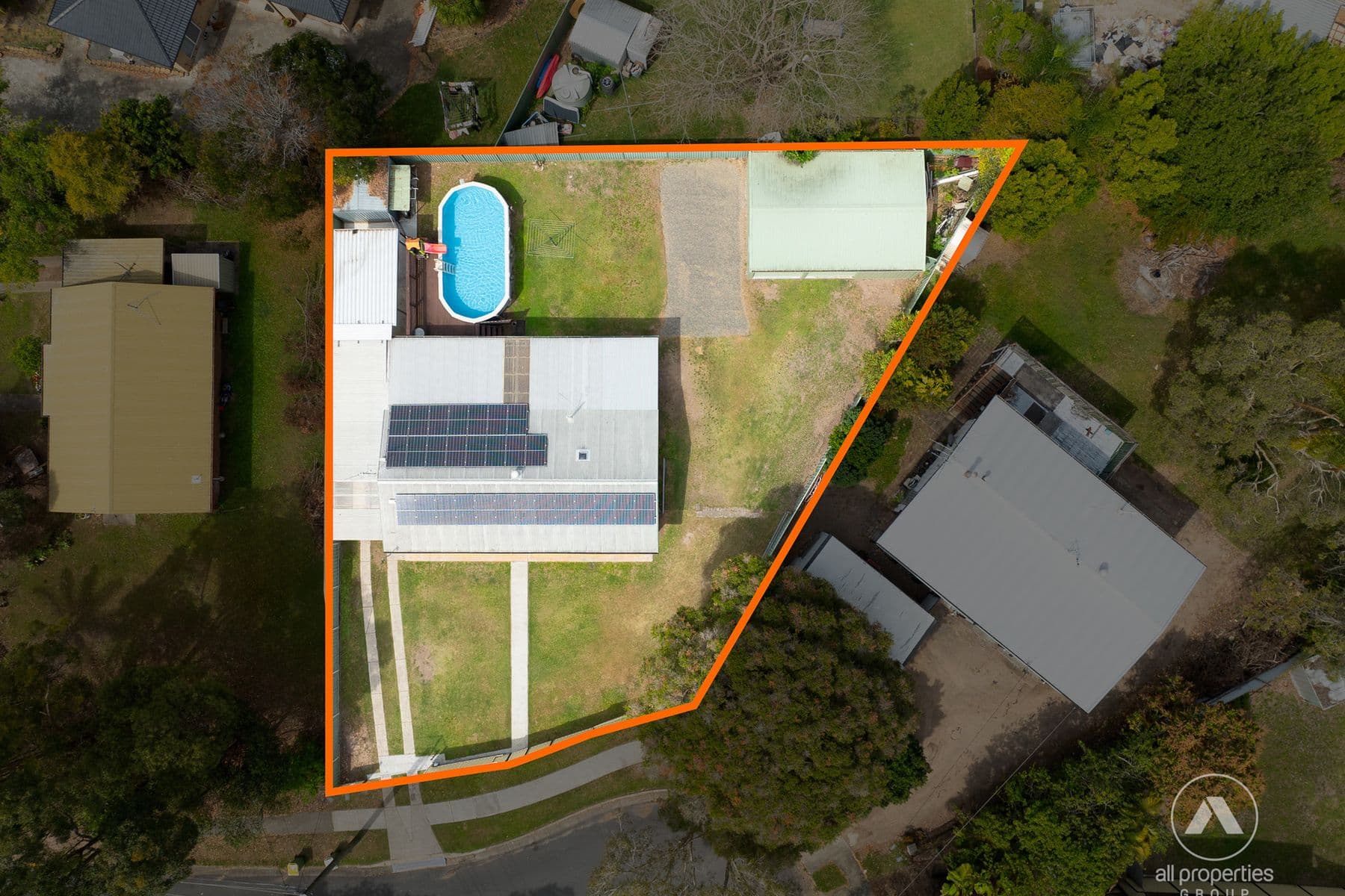 31 Holles Street, Waterford West QLD 4133, Waterford West - Thumbnail 2